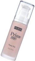 Primer pentru față Pupa Perfecting Face Primer 001 Universal