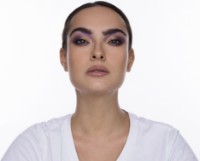 Набор декоративной косметики Pupa Pupart S 004 Show Must Glow On фото №2 — интернет-магазин Desire.md