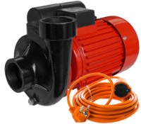 Центробежный насос Raider RD-2DK20 фото №2 — интернет-магазин Desire.md