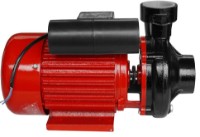 Центробежный насос Raider RD-2DK20 фото №3 — интернет-магазин Desire.md