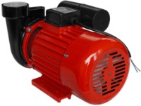 Центробежный насос Raider RD-2DK20 фото №4 — интернет-магазин Desire.md