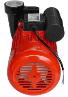 Центробежный насос Raider RD-2DK20 фото №5 — интернет-магазин Desire.md