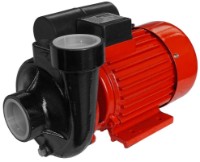 Центробежный насос Raider RD-2DK20 фото №6 — интернет-магазин Desire.md