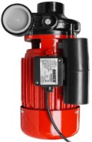 Центробежный насос Raider RD-2DK20 фото №7 — интернет-магазин Desire.md