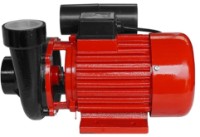 Центробежный насос Raider RD-2DK20 фото №8 — интернет-магазин Desire.md