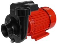 Центробежный насос Raider RD-2DK20 фото №9 — интернет-магазин Desire.md