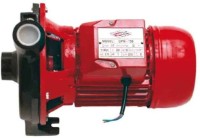 Pompă centrifugală Raider RD-CPM158 imaginea #2 — magazin online Desire.md