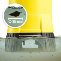 Pompă de drenaj Trotec TWP7025E imaginea #6 — magazin online Desire.md