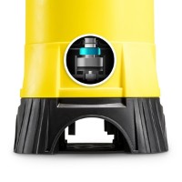 Pompă de drenaj Trotec TWP7025E imaginea #11 — magazin online Desire.md