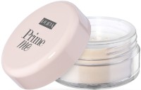 Pudra pentru față Pupa Setting Powder 001 Translucent