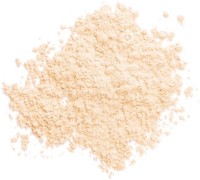 Pudra pentru față Pupa Setting Powder 001 Translucent imaginea #2 — magazin online Desire.md