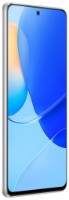 Мобильный телефон Huawei Nova 9 SE 8Gb/128Gb Pearl White