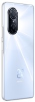 Мобильный телефон Huawei Nova 9 SE 8Gb/128Gb Pearl White фото №3 — интернет-магазин Desire.md