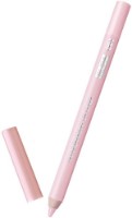 Primer pentru buze Pupa Transparent Lip Liner 001 imaginea #1 — magazin online Desire.md