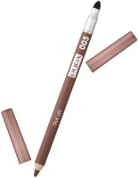 Contur de buze Pupa True Lips 005 Raw Sienna Sand