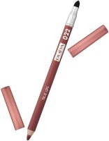 Contur de buze Pupa True Lips 022 Plump Brown