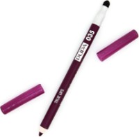 Карандаш для губ Pupa True Lips 035 Violet фото №1 — интернет-магазин Desire.md