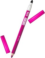 Contur de buze Pupa True Lips 036 Intense Fuchsia imaginea #1 — magazin online Desire.md