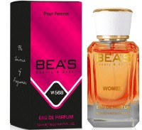 Parfum pentru ea Bea's W568 EDP 50ml