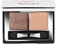 Тени для век Pupa Vamp! Compact Duo 004 Bronze Amber