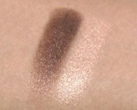 Тени для век Pupa Vamp! Compact Duo 004 Bronze Amber фото №2 — интернет-магазин Desire.md