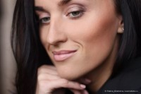 Тени для век Pupa Vamp! Compact Duo 004 Bronze Amber фото №3 — интернет-магазин Desire.md