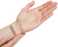 Fard de pleoape Pupa Vamp! Compact Duo 005 Milk Chocolate imaginea #2 — magazin online Desire.md