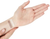 Тени для век Pupa Vamp! Compact Duo 006 Brown Vanilla фото №2 — интернет-магазин Desire.md