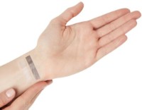 Fard de pleoape Pupa Vamp! Compact Duo 008 Cream Taupe imaginea #2 — magazin online Desire.md