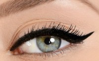 Подводка для глаз Pupa Vamp! Definition Liner 100 Extra Black фото №2 — интернет-магазин Desire.md