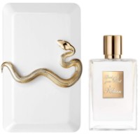 Парфюм для неё By Kilian Good Girl Gone Bad EDP 250ml фото №1 — интернет-магазин Desire.md