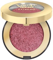 Fard de pleoape Pupa Vamp! Extreme 003 Extreme Ginger