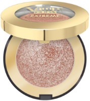 Тени для век Pupa Vamp! Extreme 006 Extreme Rose фото №1 — интернет-магазин Desire.md