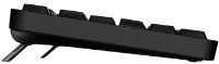 Клавиатура Sven KB-C2100W Black фото №3 — интернет-магазин Desire.md