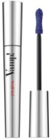 Rimel pentru gene Pupa Vamp! Mascara 300 Deep Night