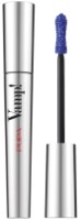Rimel pentru gene Pupa Vamp! Mascara 301 Electric Blue