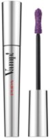 Rimel pentru gene Pupa Vamp! Mascara 400 Amethyst Violet