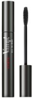 Rimel pentru gene Pupa Vamp! Mascara All In One 101 Extra Black
