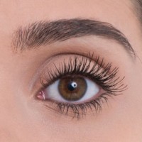 Rimel pentru gene Pupa Vamp! Mascara All In One 101 Extra Black imaginea #2 — magazin online Desire.md