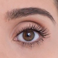 Тушь для ресниц Pupa Vamp! Mascara Definition 001 Extra Black фото №2 — интернет-магазин Desire.md