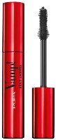 Rimel pentru gene Pupa Vamp! Mascara Sexy Lashes 011 Black