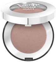 Тени для век Pupa Vamp! Matt 030 Desert Nude фото №1 — интернет-магазин Desire.md