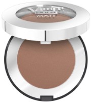 Тени для век Pupa Vamp! Matt 040 Warm Nude
