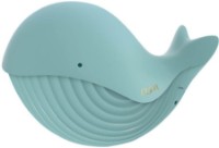 Набор декоративной косметики Pupa Whale N1 Blue