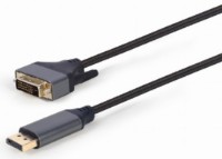 Cablu Cablexpert CC-DPM-DVIM-4K-6 imaginea #2 — magazin online Desire.md