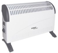 Конвектор Scarlett SCA H VER 12000 фото №1 — интернет-магазин Desire.md