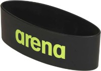 Аква-лента Arena Ankle Band (003791-501)