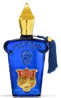Парфюм для него Xerjoff Casamorati Mefisto EDP 100ml