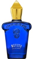 Парфюм для него Xerjoff Casamorati Mefisto EDP 30ml