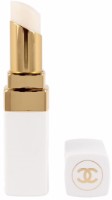 Balsam de buze Chanel Rouge Coco Baume 912 Dreamy White